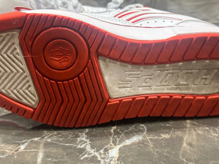 LI-NING