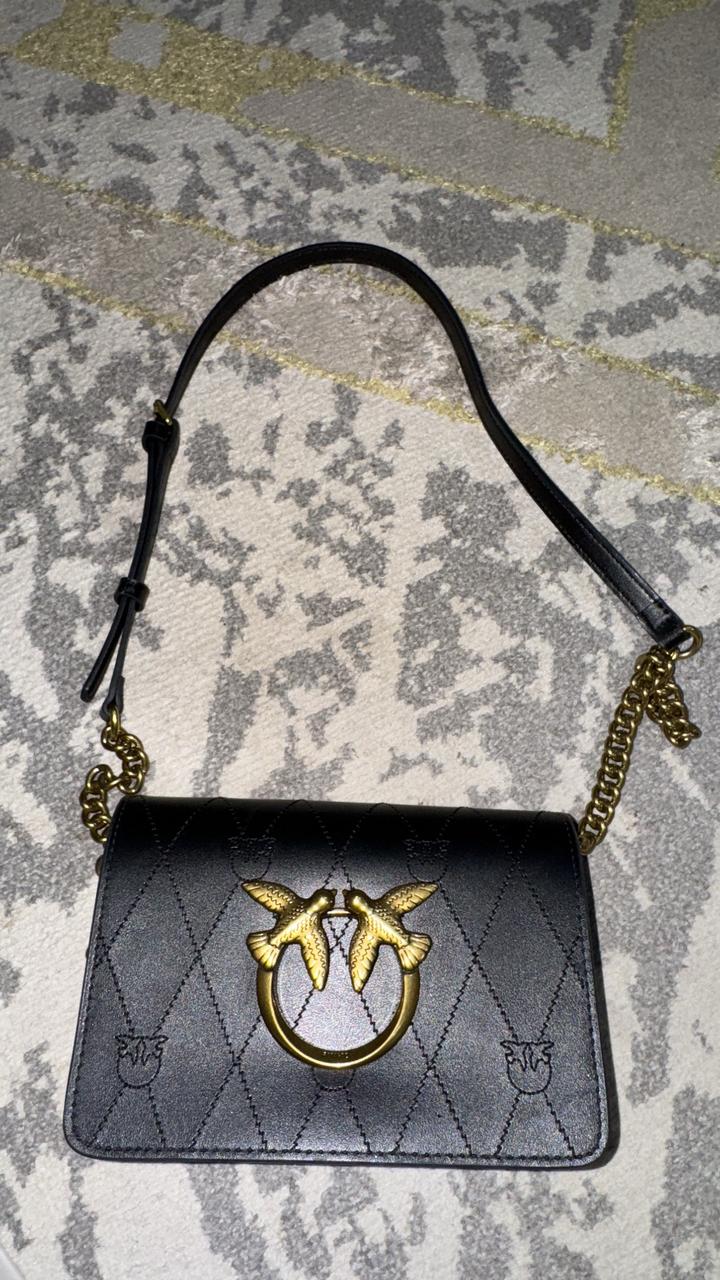 Pinko