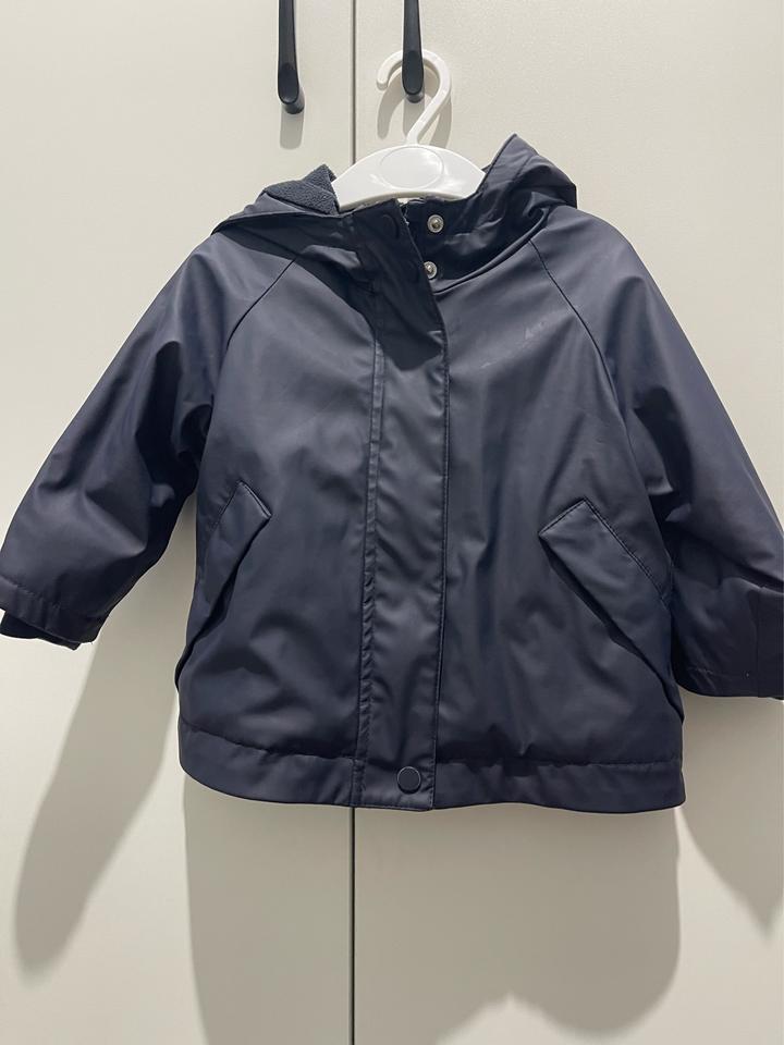 Куртка Zara