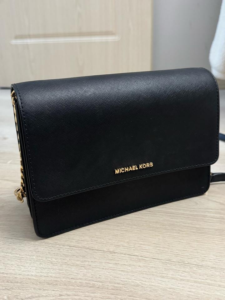 Сумка Michael Kors кроссбоди