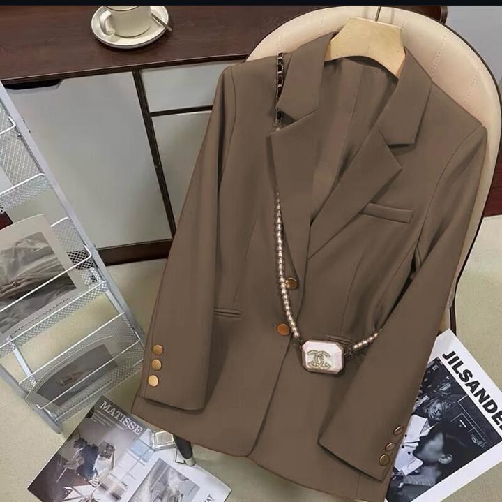 Нет бренда