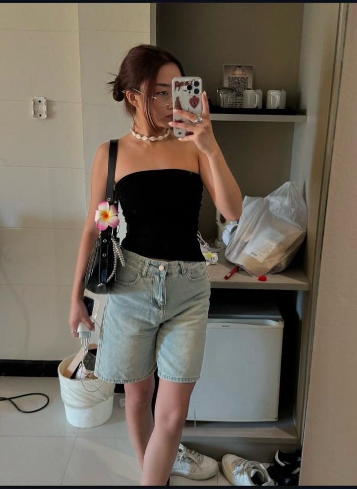 Bershka