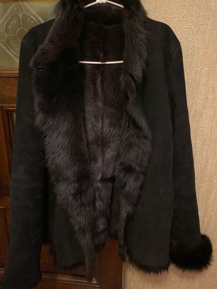 Нет бренда