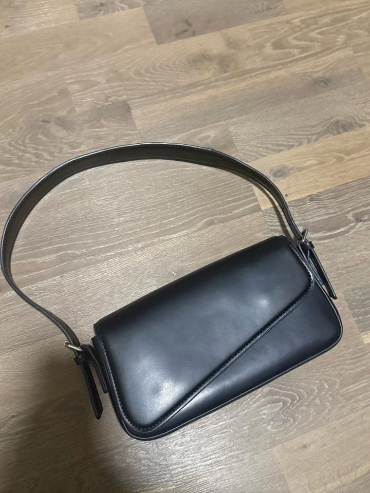 Stradivarius