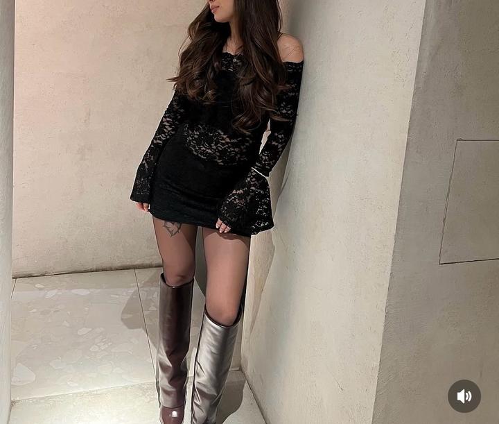 Viera Brand