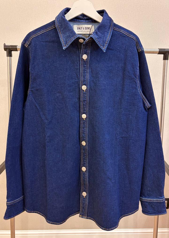 ONLY & SONS