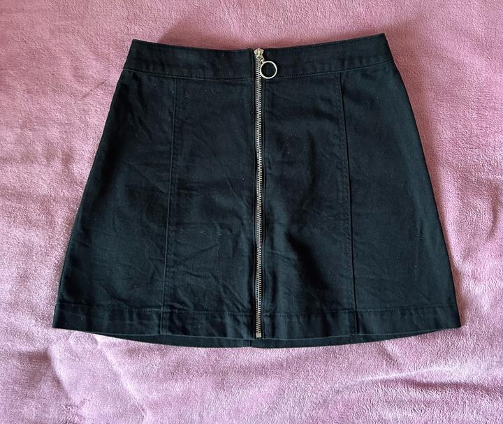 H&M