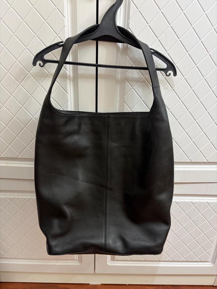 Сумка Zara