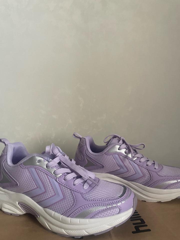 Hummel