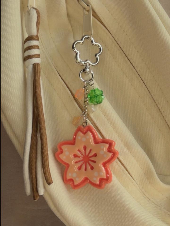Handmade (ручная работа)