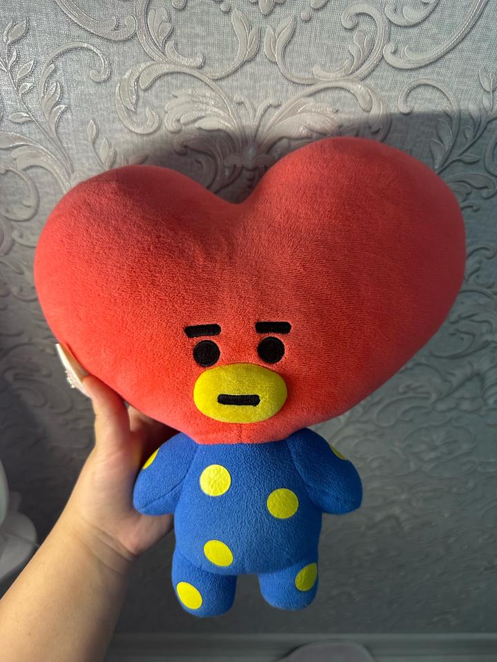 bt21