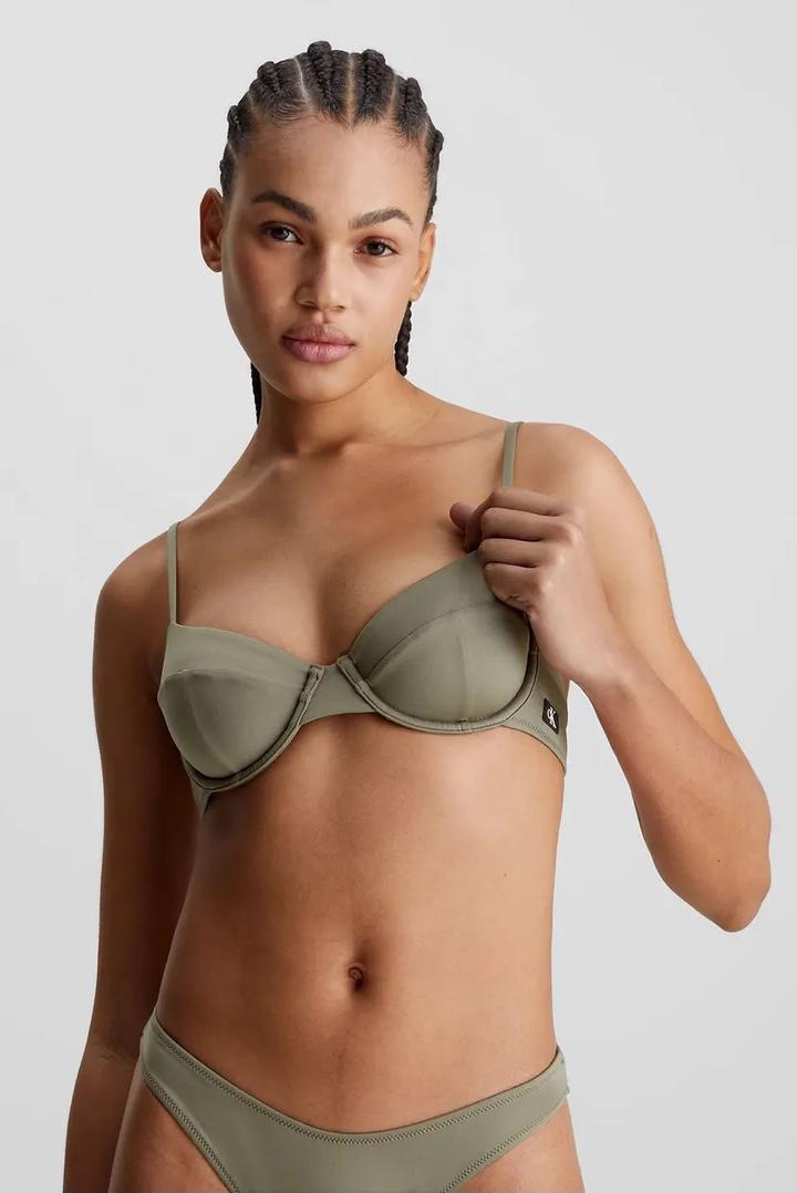 Calvin Klein