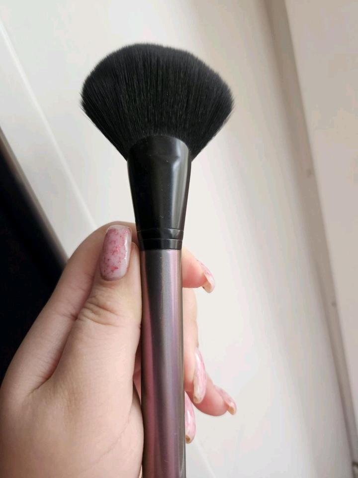MAC