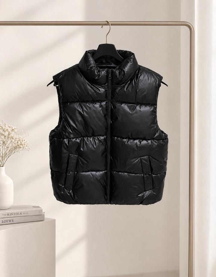 Жилетка Guess