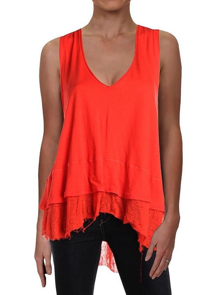 Free People