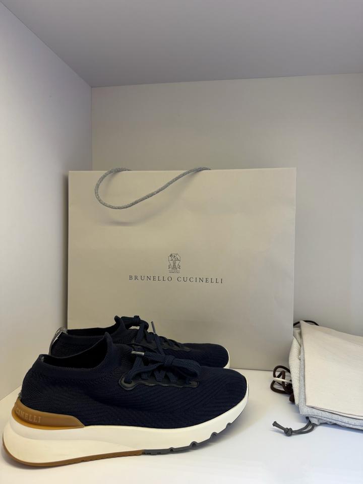 Brunello Cucinelli