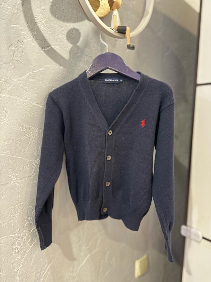 Ralph Lauren
