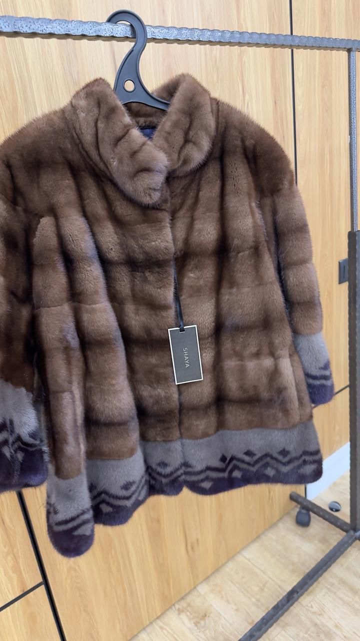 Нет бренда
