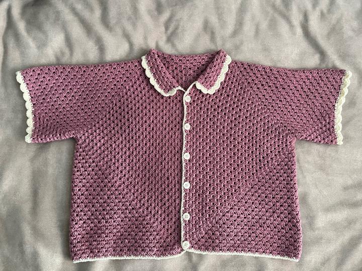 Handmade (ручная работа)