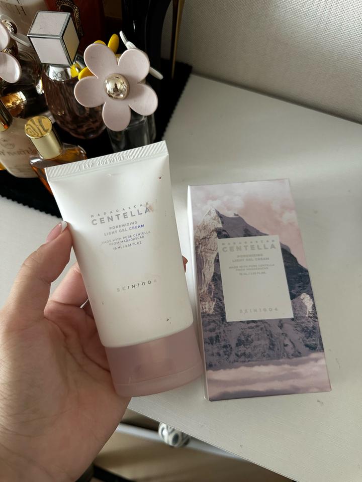 Skin1004