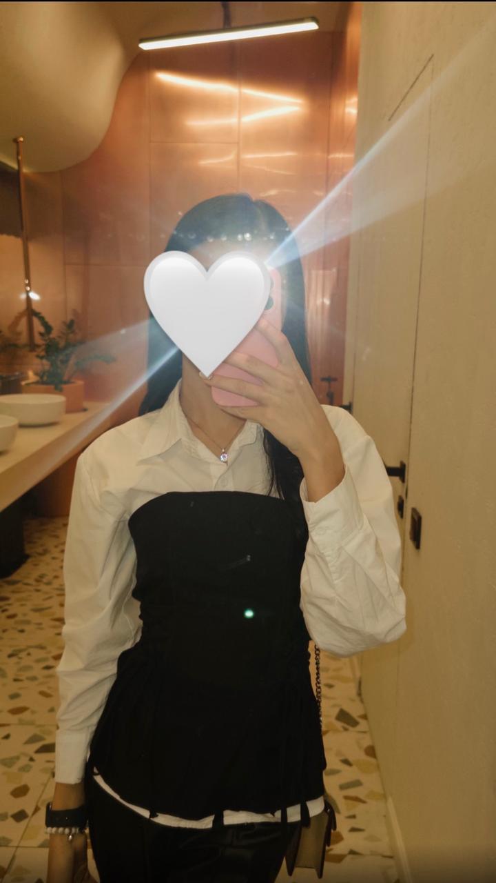 Нет бренда