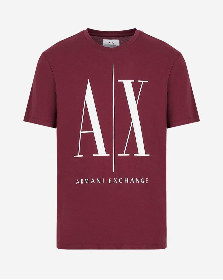 Armani Exchange