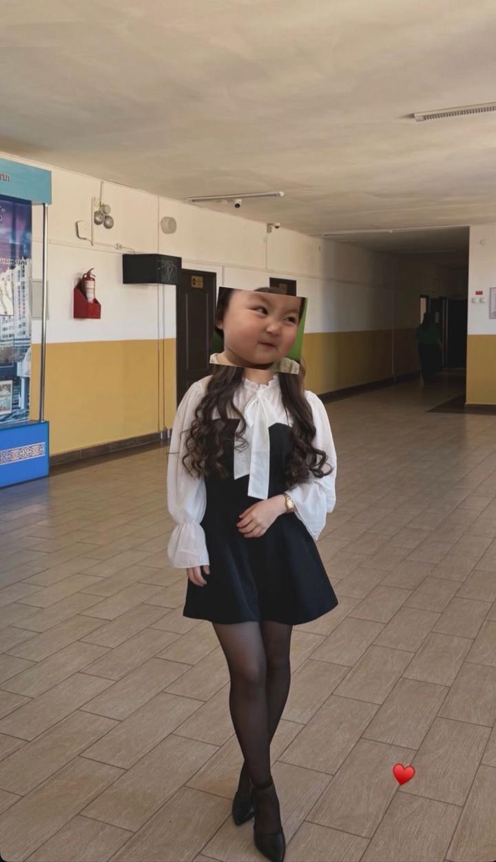 Нет бренда
