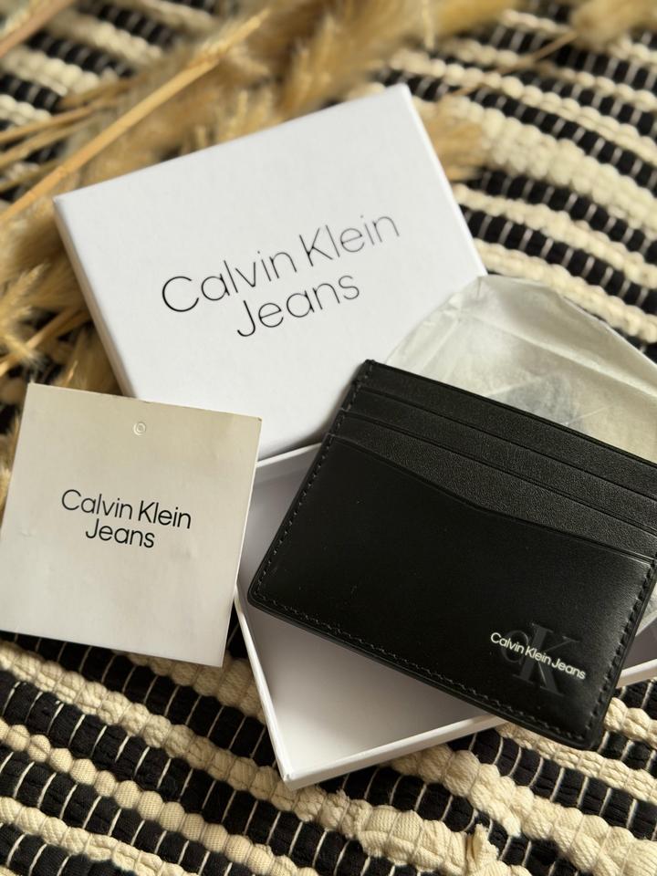 Calvin Klein