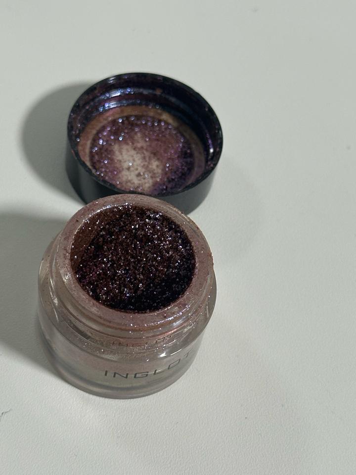 INGLOT