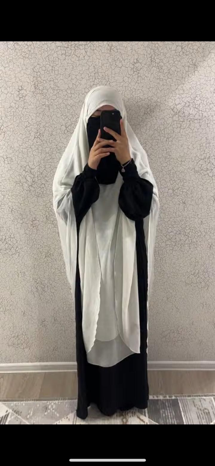 Нет бренда