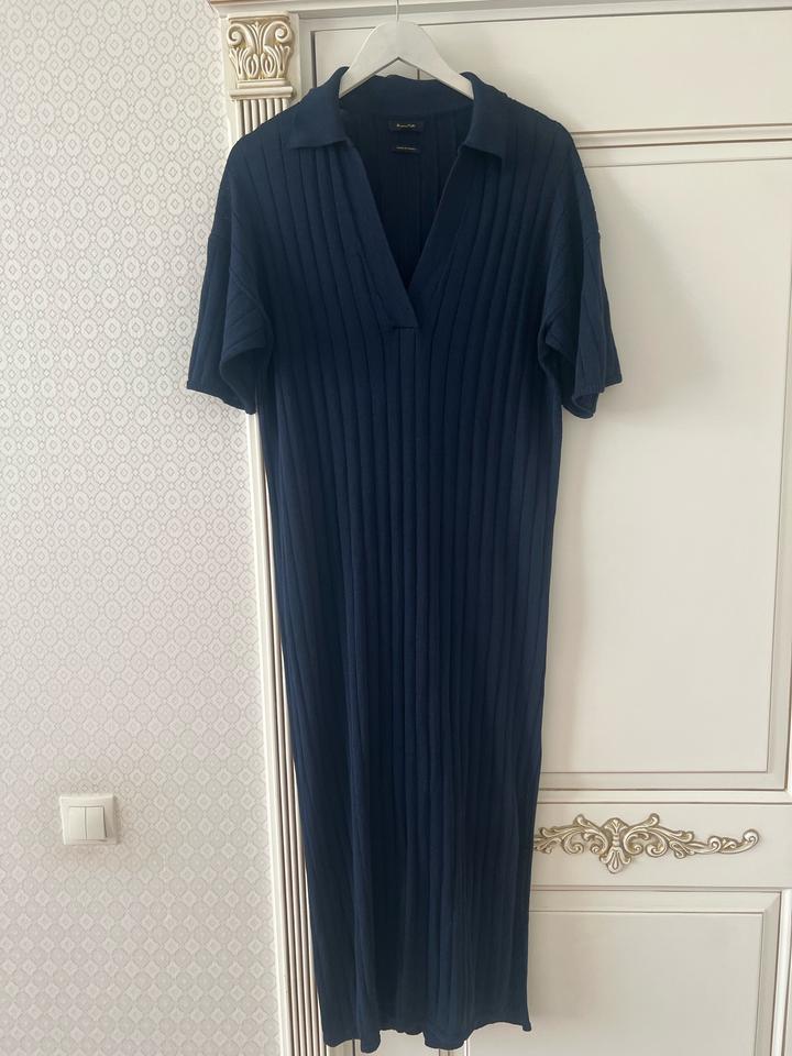 Massimo Dutti