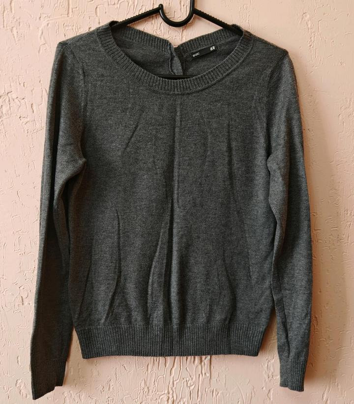 H&M Кофта