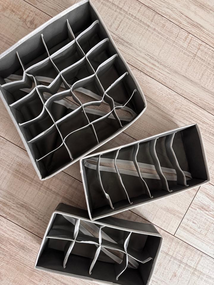 Нет бренда