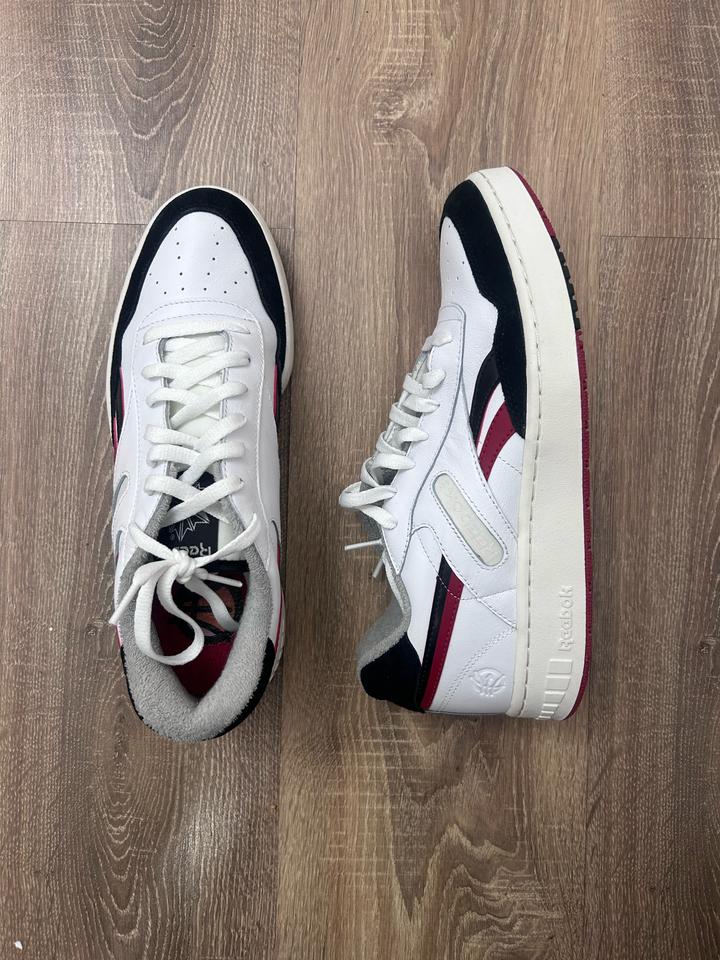 Reebok