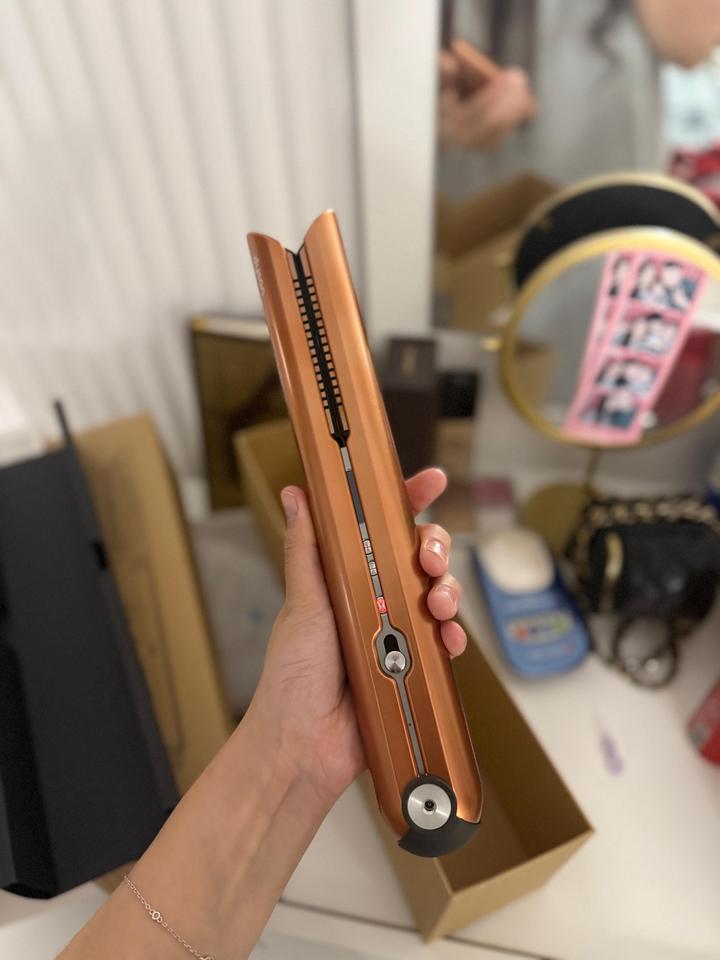 Dyson
