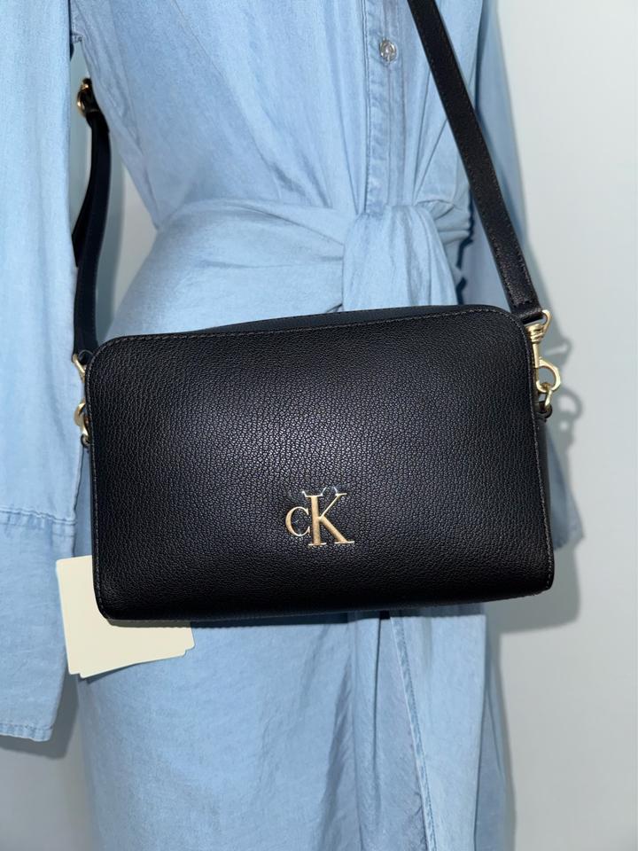 Calvin Klein