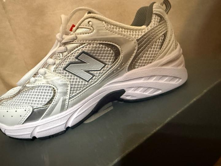 Кроссовки New Balance 530