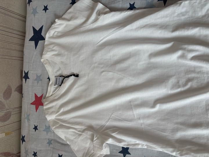 Bershka