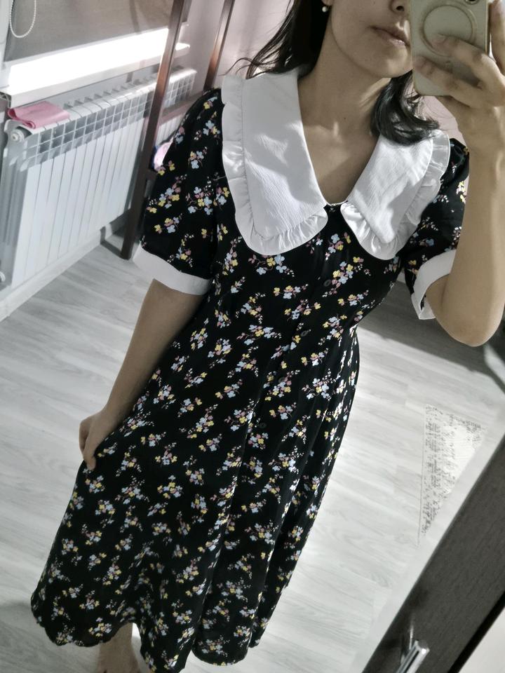 XIXI GONGZHU