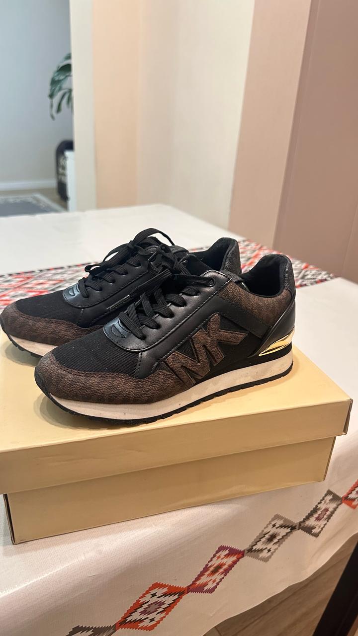 Michael Kors