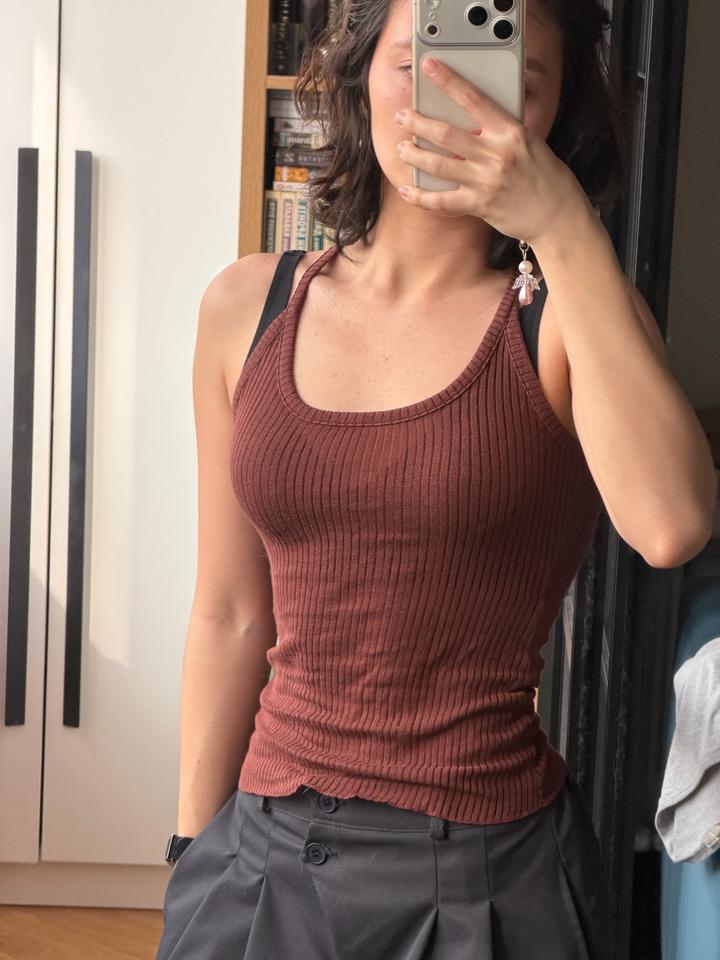 Tezenis