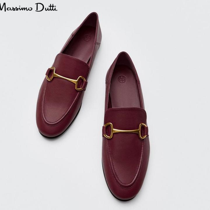 Massimo Dutti