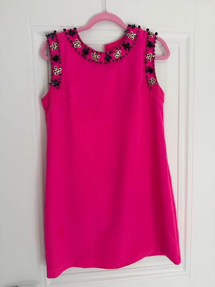 Dolce & Gabbana Платье