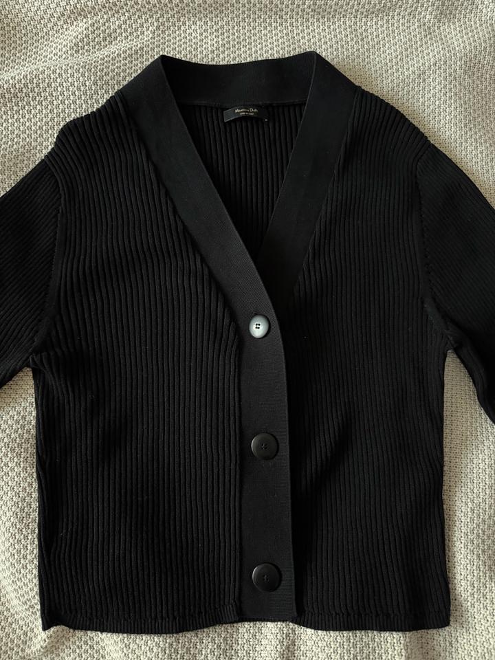 Massimo Dutti