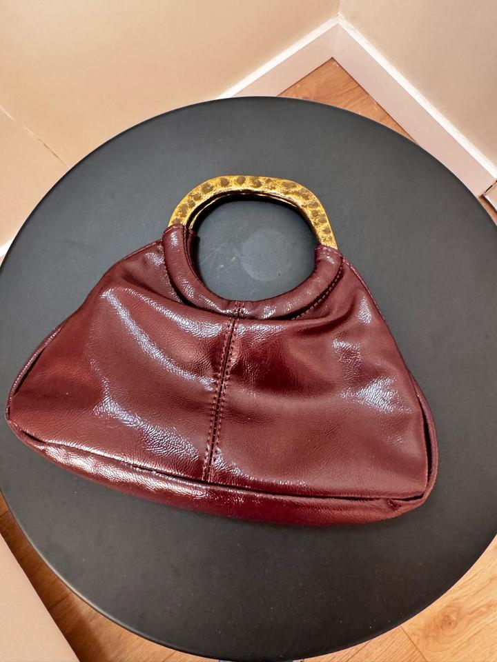 Pull & Bear Сумка Pull&Bear