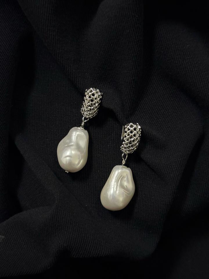 malinka jewelry kz