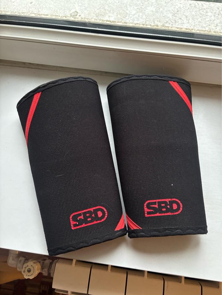 Sbd