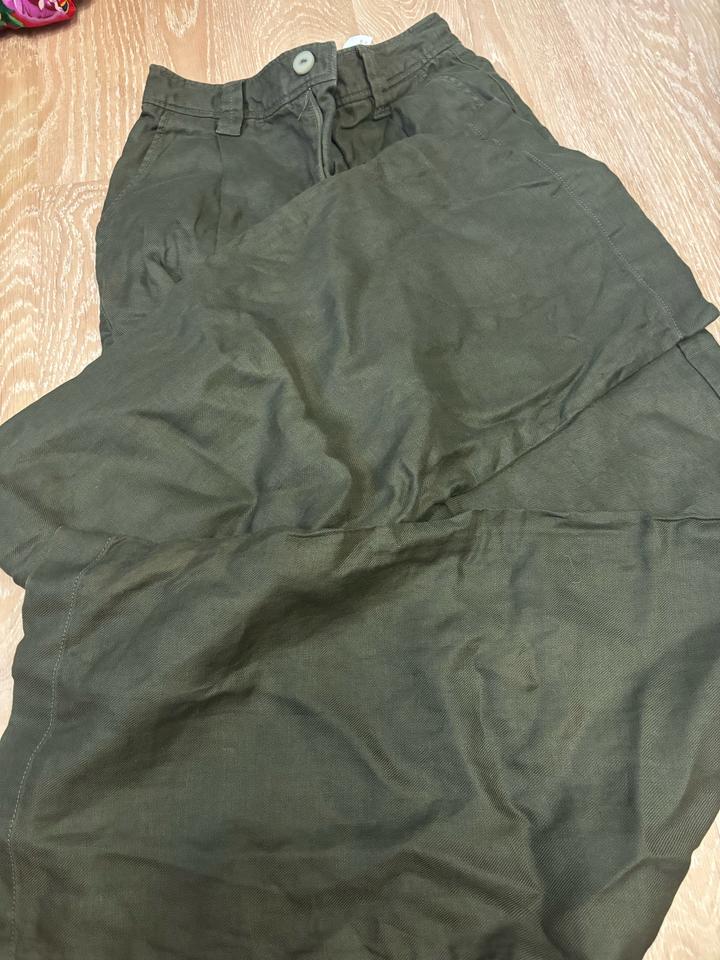 Massimo Dutti