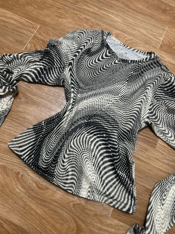 H&M
