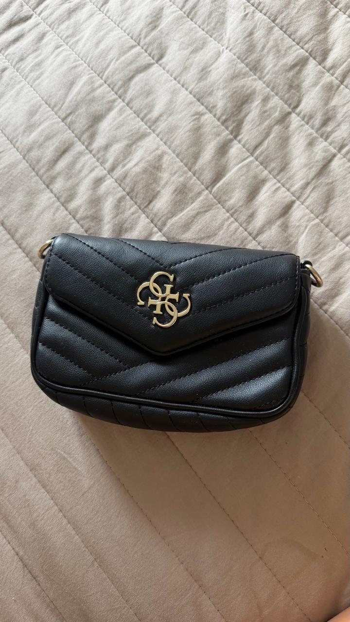 Сумка Guess